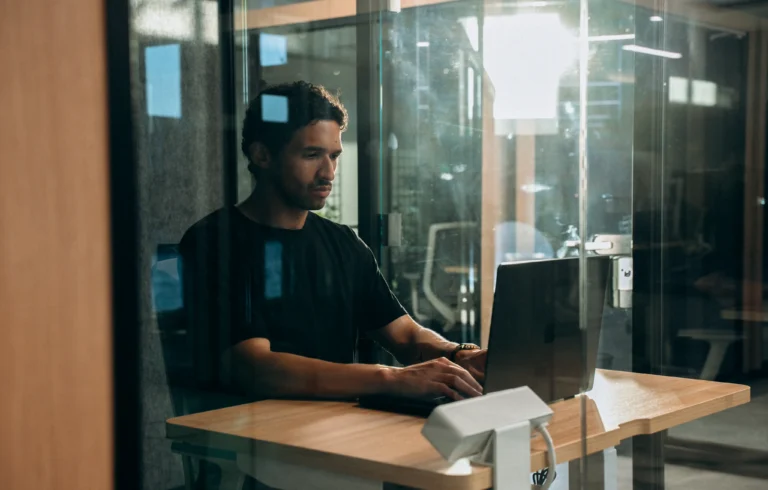 84978d1acbc86b3d790813c925f5195e6028ca72 (1) | | Framework