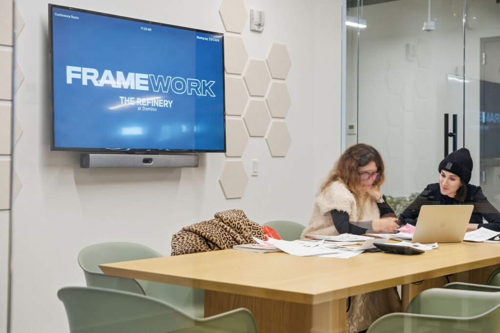 6-web-or-mls-300_Kent_902_006 | Framework