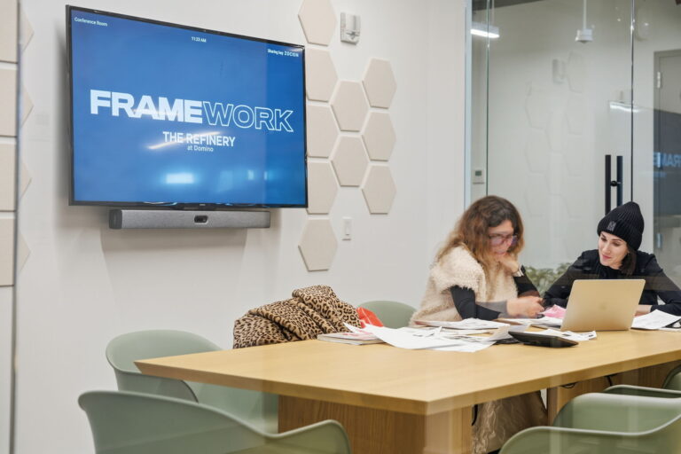 6-web-or-mls-300_Kent_902_006 | Framework