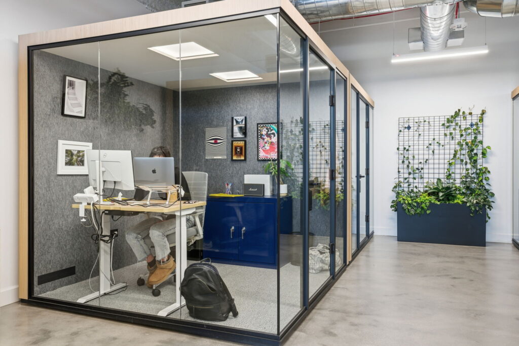 8-web-or-mls-300_Kent_902_008 | Framework