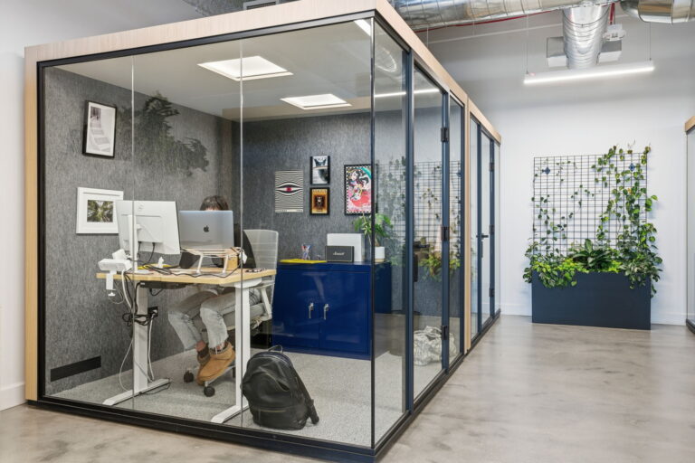 8-web-or-mls-300_Kent_902_008 | Framework