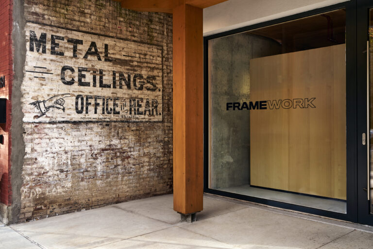 Clinton-1-scaled | Framework