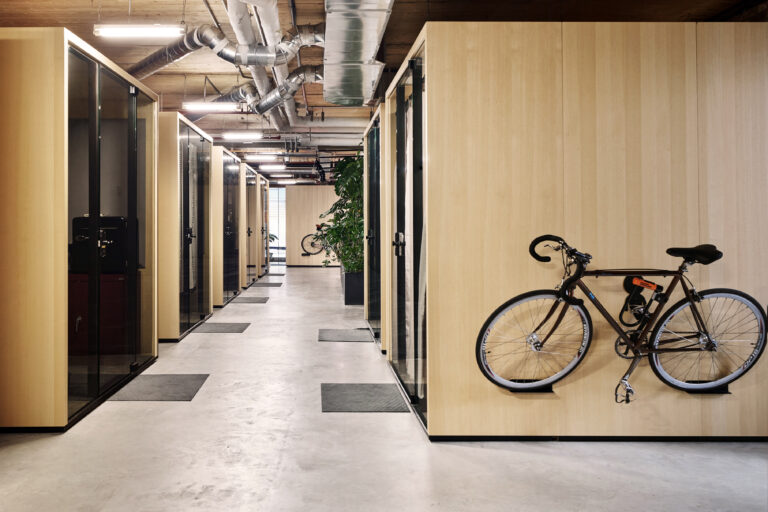 Clinton-2-scaled | Framework