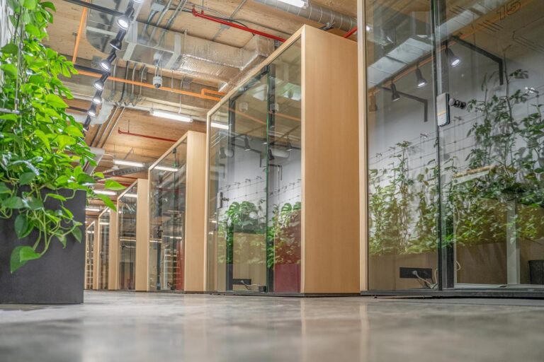 Clinton-3 | Framework