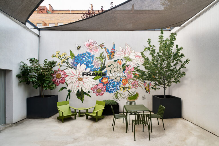 Clinton-5-scaled | Framework