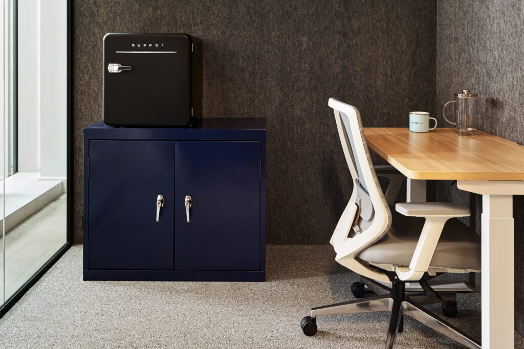 Copy of Framework-photo-by-Chris-Coe-1 | | Framework