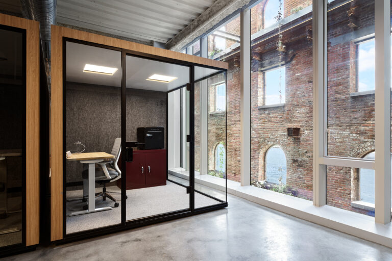 Framework-photo-by-Chris-Coe-5 | | Framework