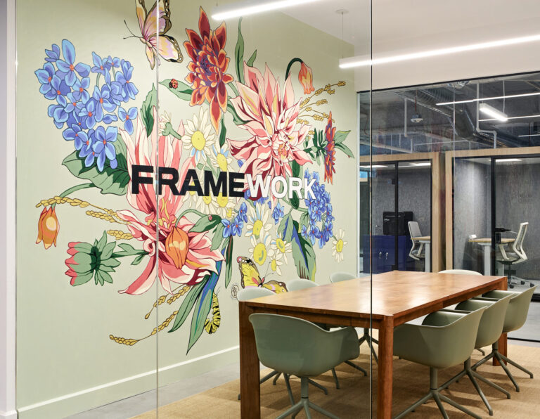 UPD FW Photo by Chris coe 11 | | Framework