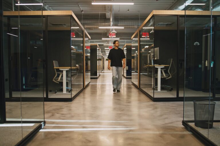 Wburg2-upd | Framework