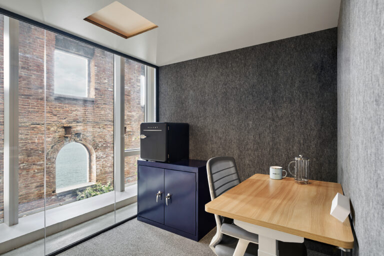 Wburg3-scaled | Framework