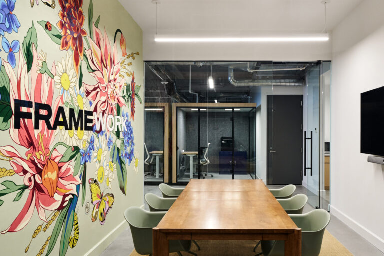 Wburg4-scaled-e1769438764742 | Framework