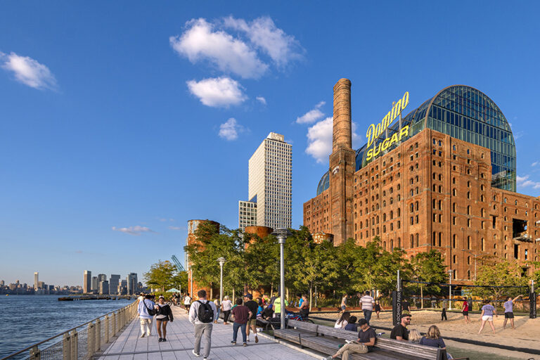 Wburg5-e1769438288372 | Framework