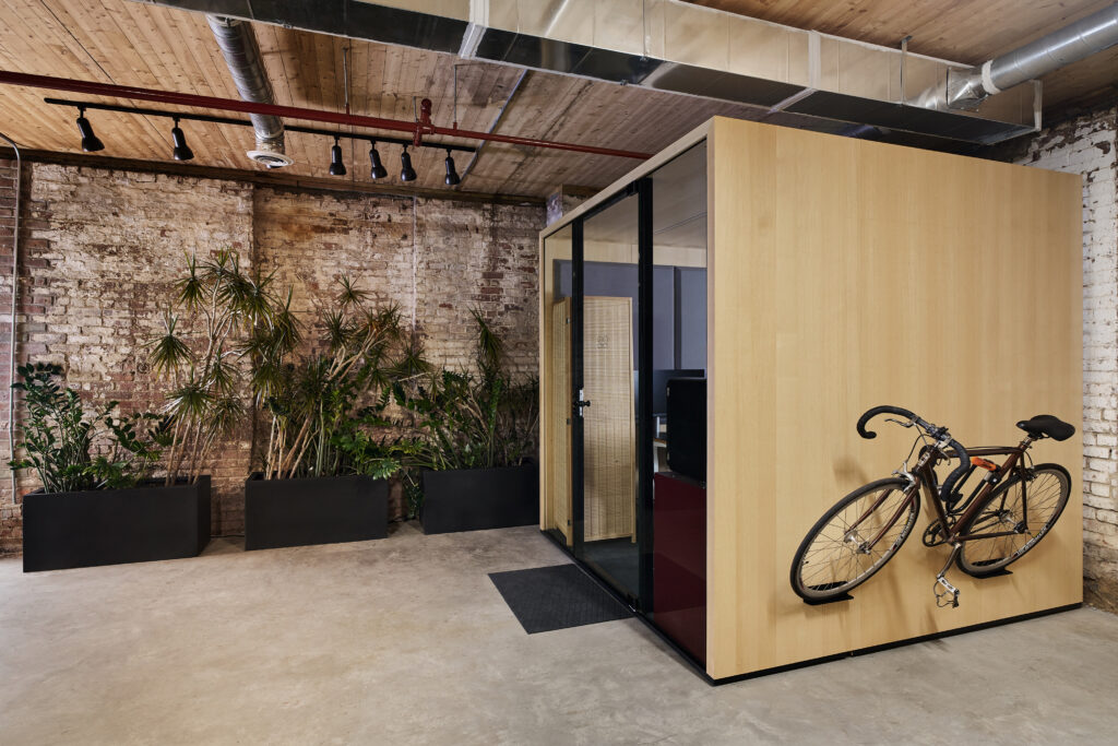 CH - Enclosed - Framework-photo-by-Chris-Coe-23 | | Framework