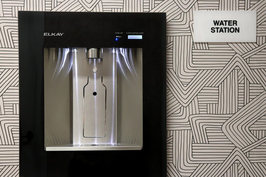 CH-Water-Station-e1770654585874 | Framework