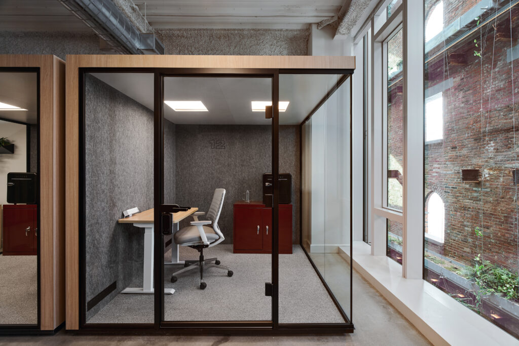 WB - SitStand - Framework-photo-by-Chris-Coe-8 | | Framework