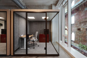 WB - SitStand - Framework-photo-by-Chris-Coe-8 | | Framework