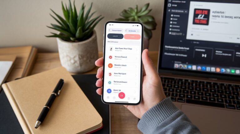 AI Tools Every Pod Member Should Know to Multiply Productivity